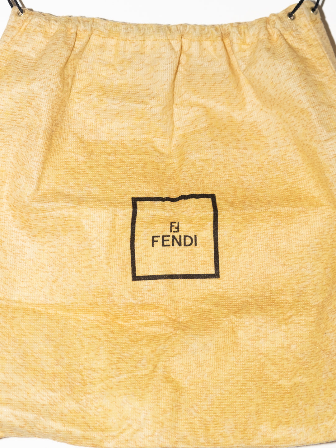 Fendi Dust Bag - Size L