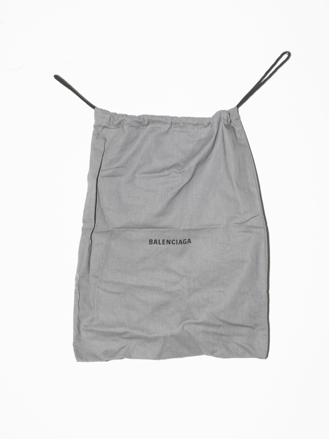 Balenciaga Dust Bag - Size M