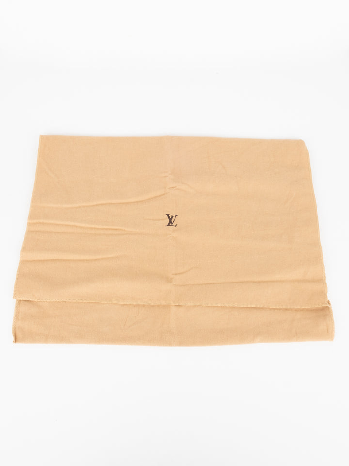 Louis Vuitton Dust Bag