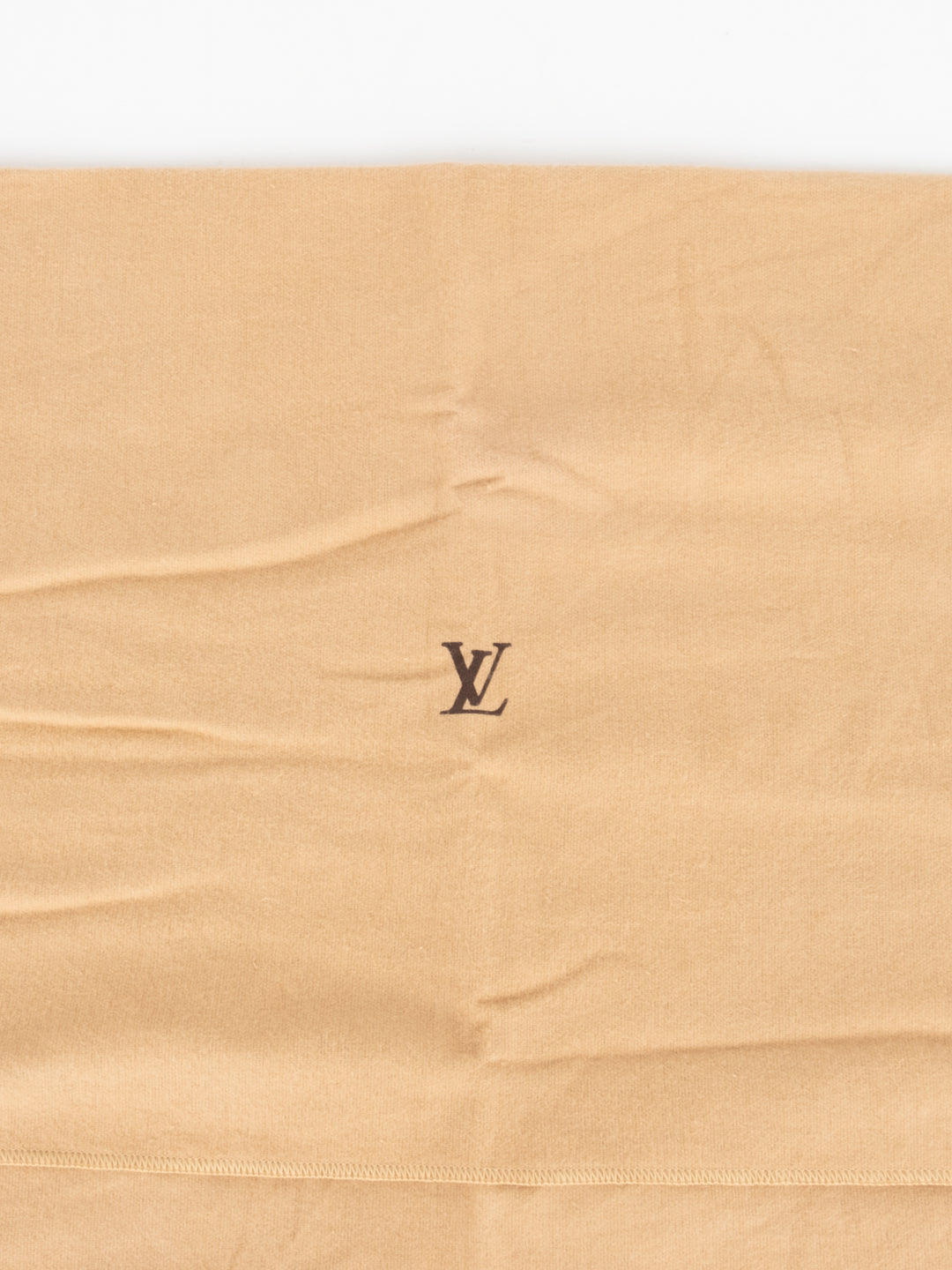 Louis Vuitton Dust Bag