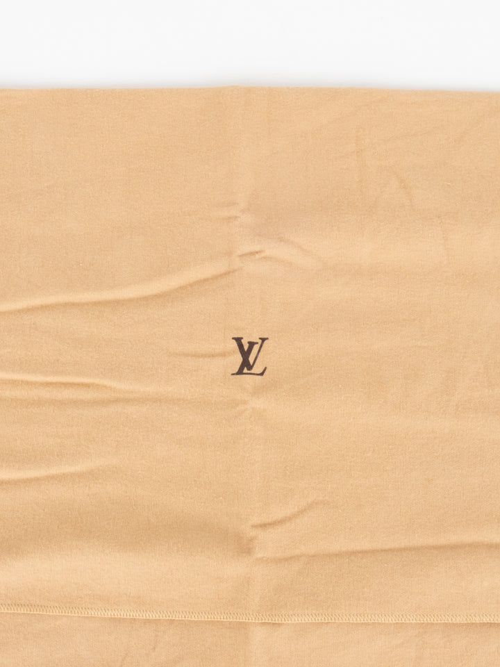 Louis Vuitton Dust Bag