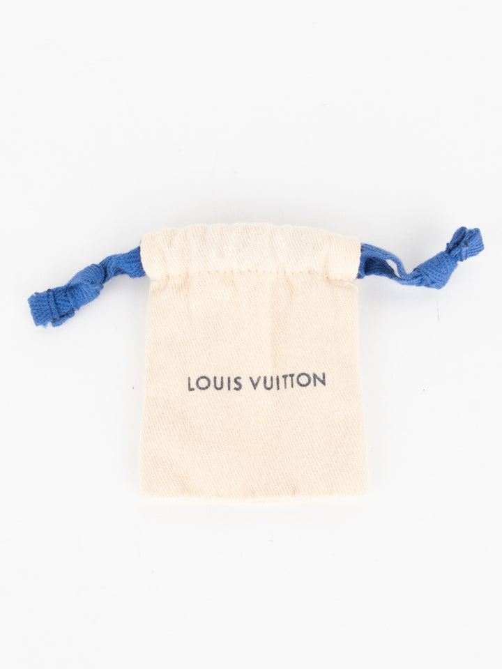 Louis Vuitton Dust Bag - Size XXS