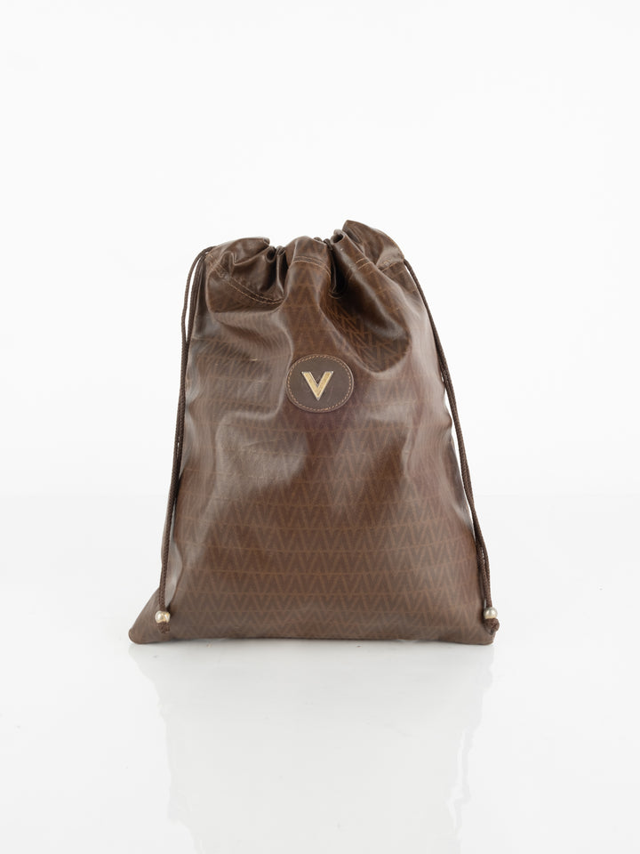 Mario Valentino Handbags