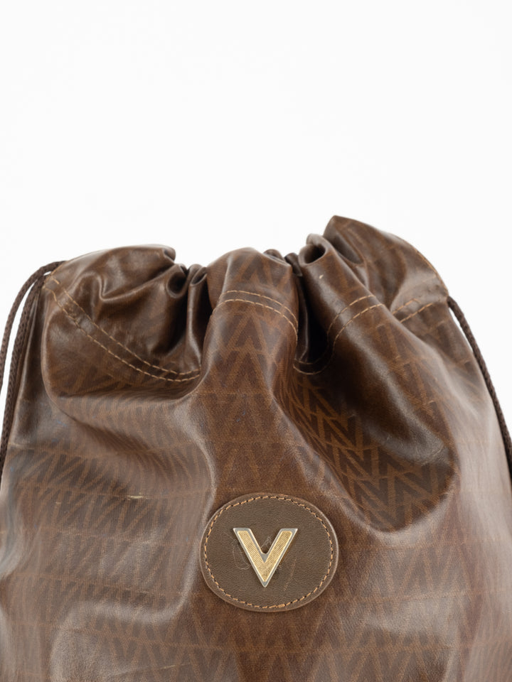 Mario Valentino Handbags