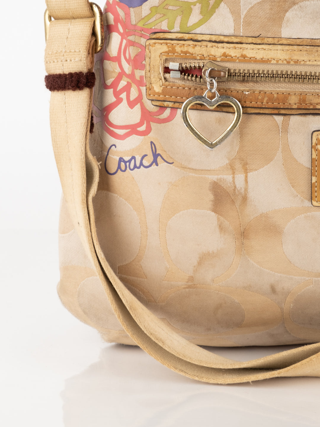 coach Handbags