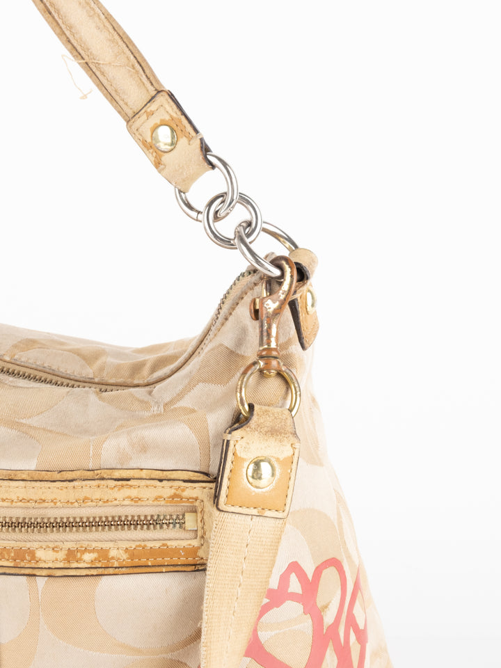 coach Handbags