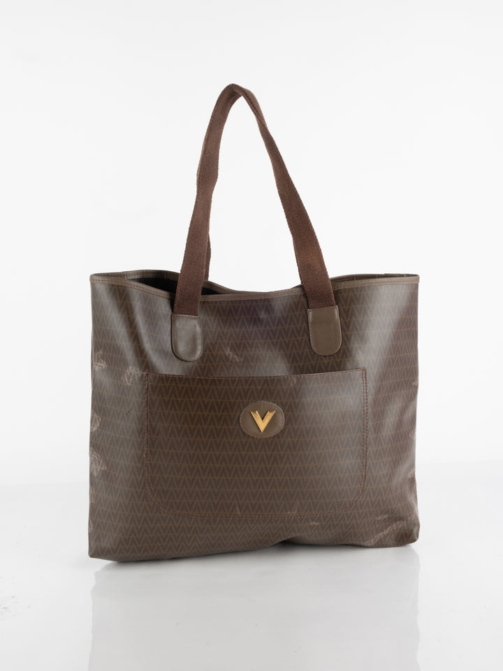 Mario Valentino - Tote Bag