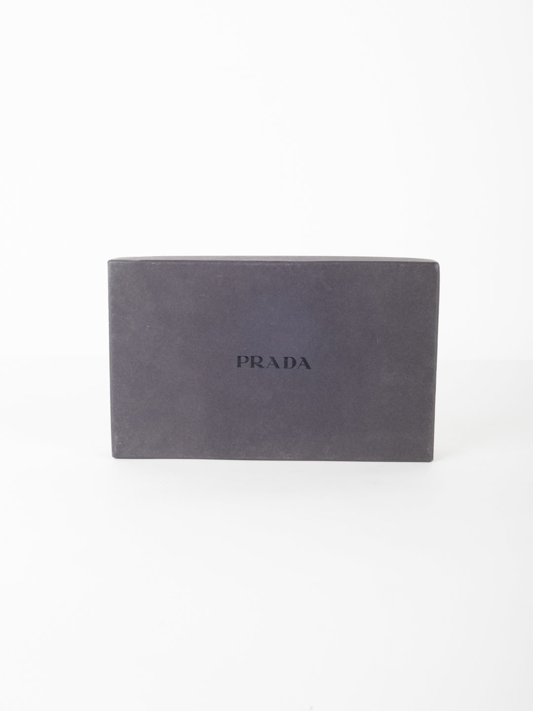 Prada Dust Bag