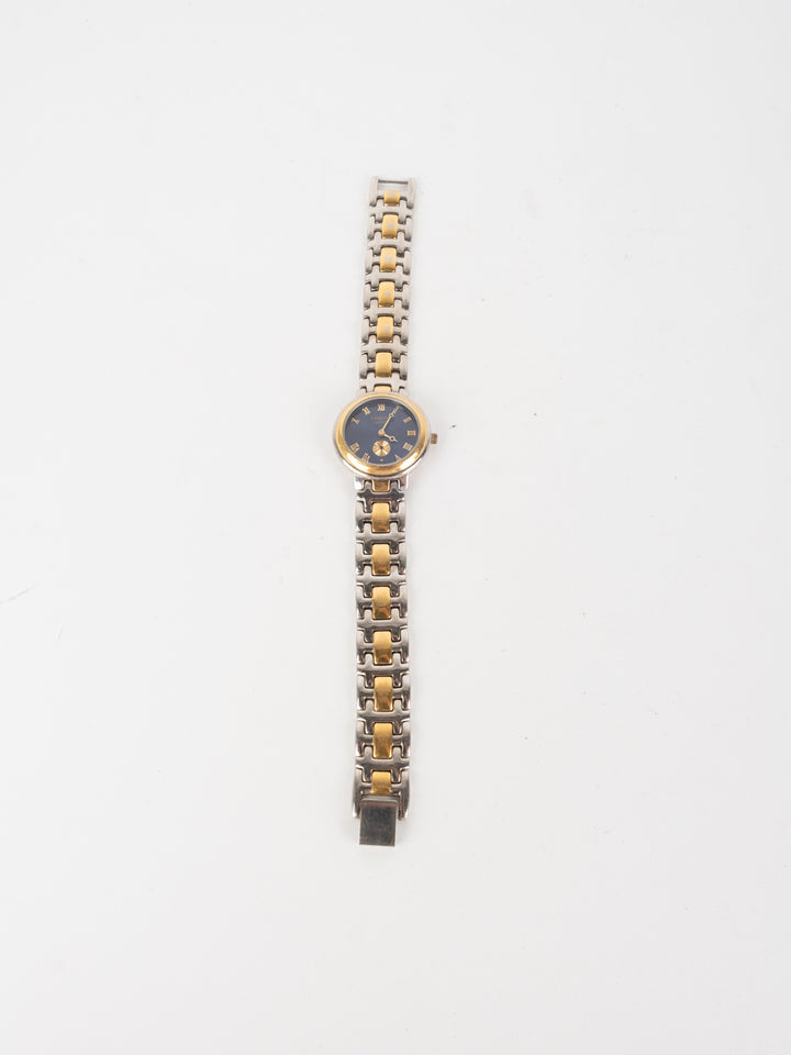 Vintage - Largesse L007S Watch