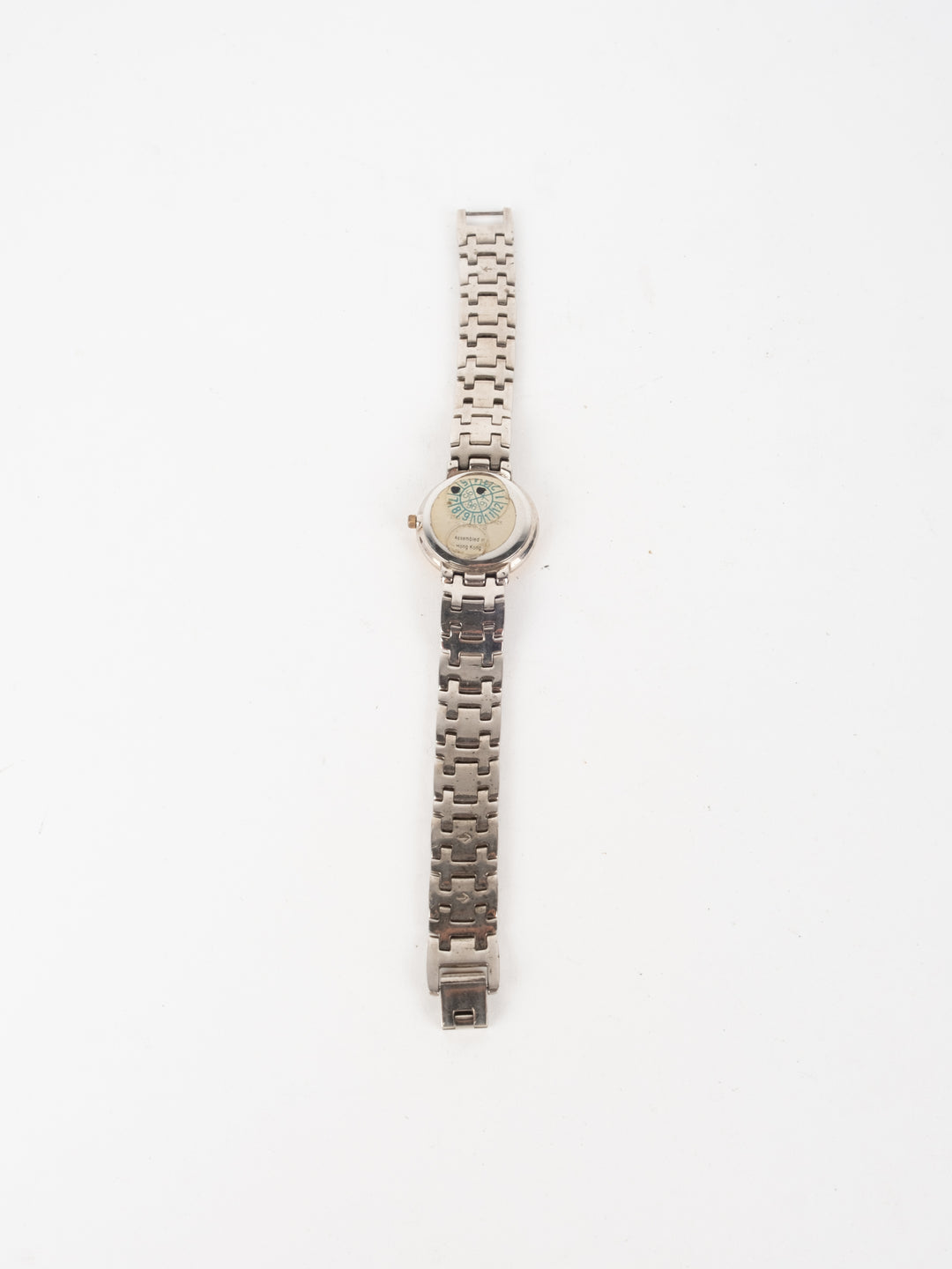 Vintage - Largesse L007S Watch