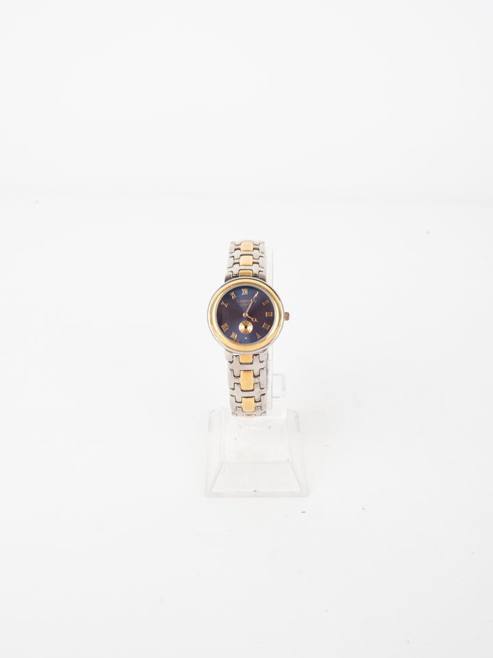 Vintage - Largesse L007S Watch