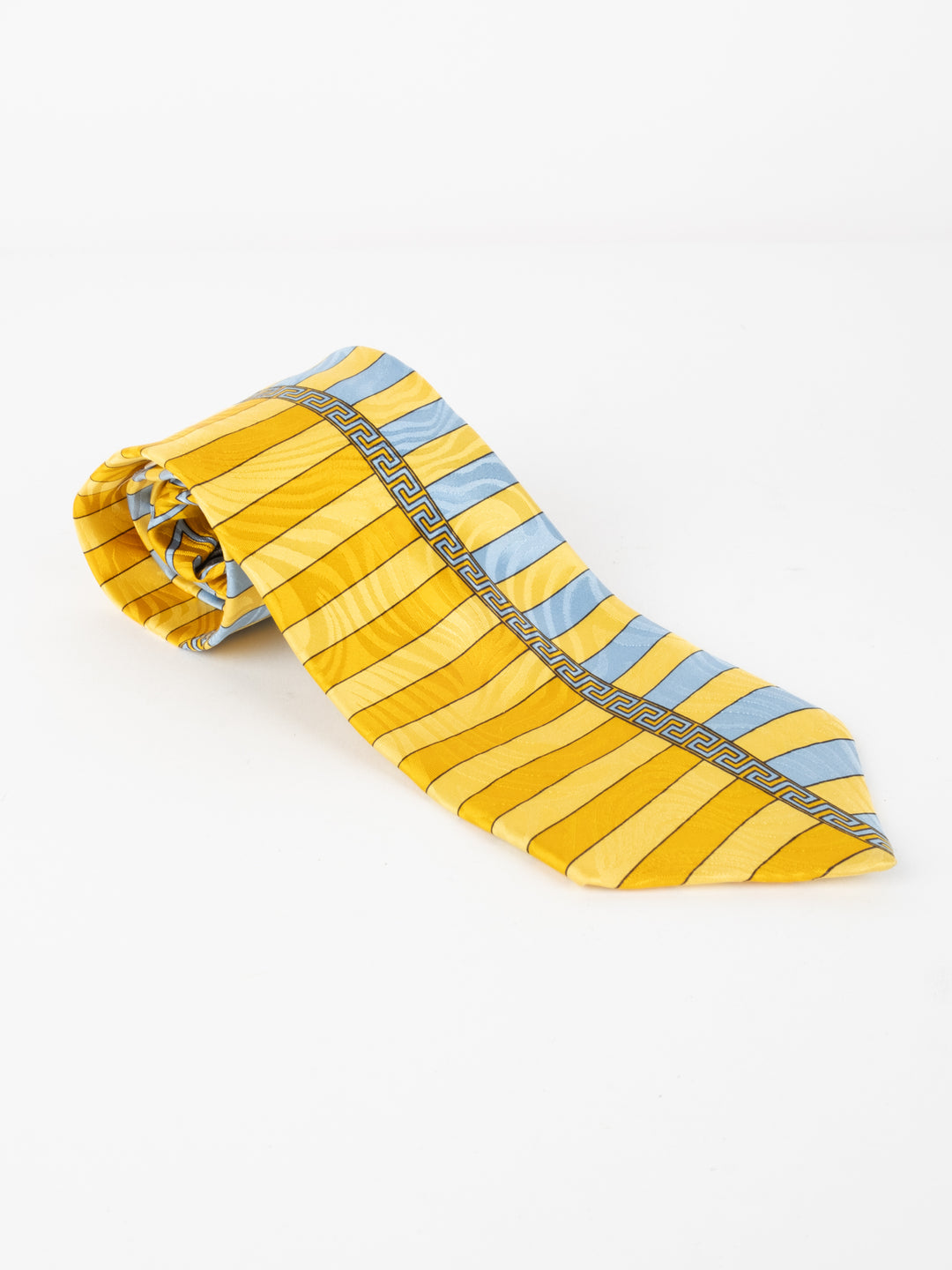 Versace Tie