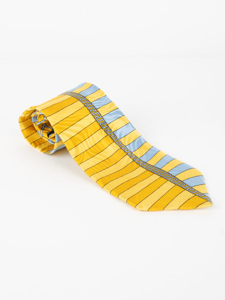 Versace Tie