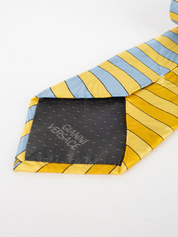 Versace Tie