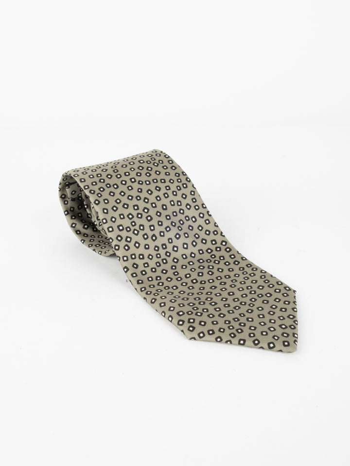 Gucci Tie