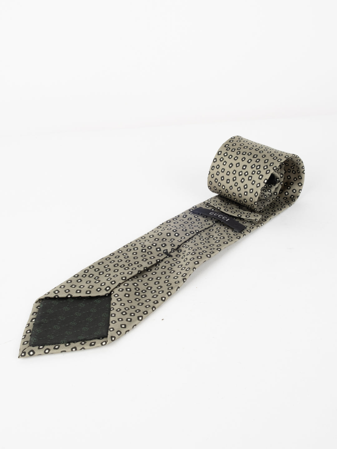 Gucci Tie