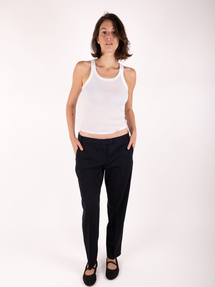 Max Mara Pants