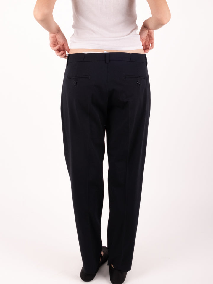 Max Mara Pants