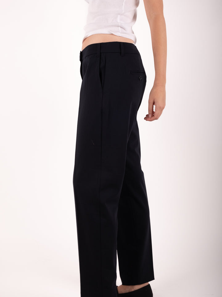 Max Mara Pants