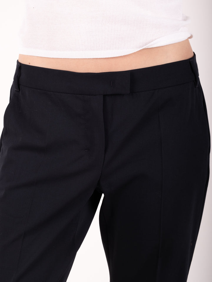 Max Mara Pants