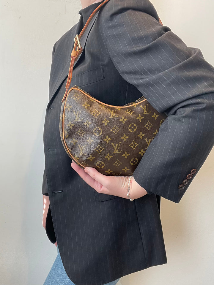 Louis Vuitton Handbags