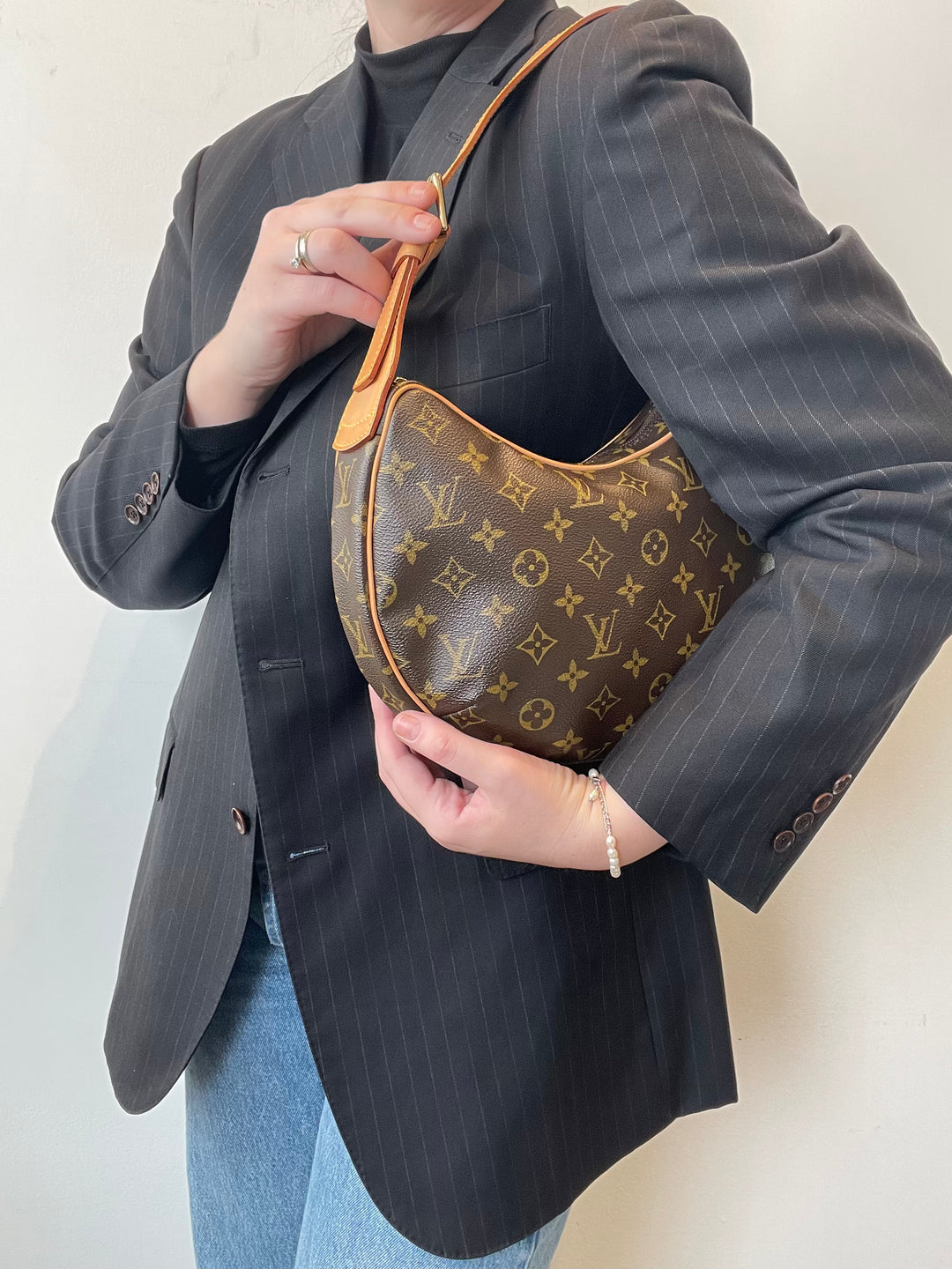 Louis Vuitton Handbags