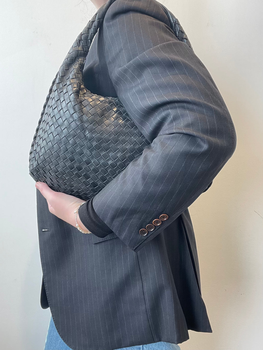 Bottega Veneta Handbags