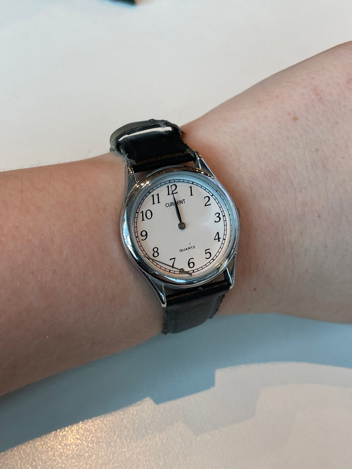 Vintage watch