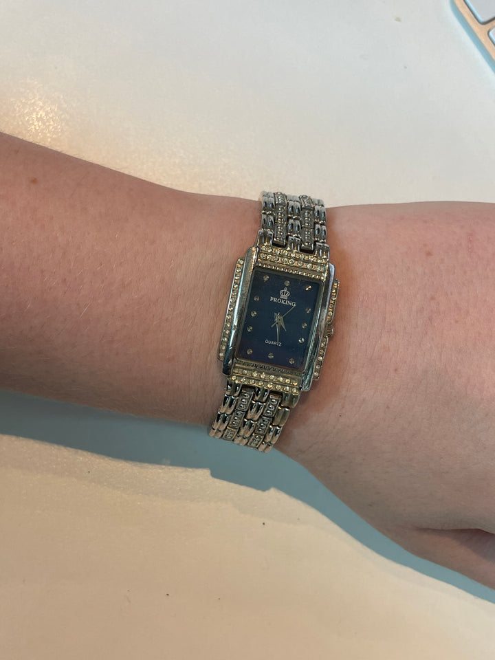 Vintage watch