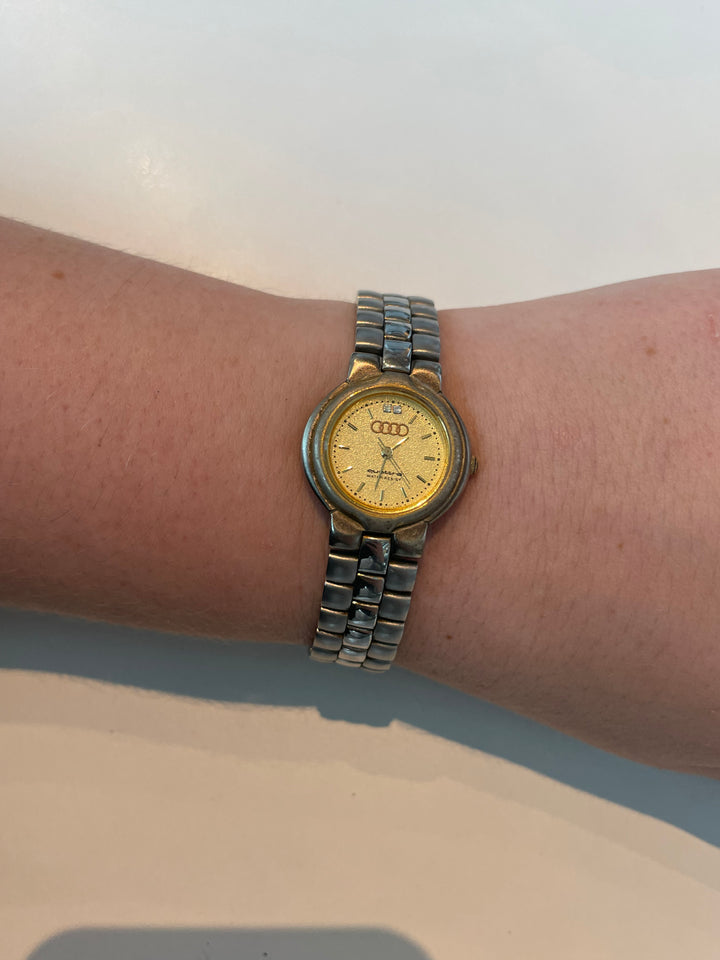 Vintage WATCH