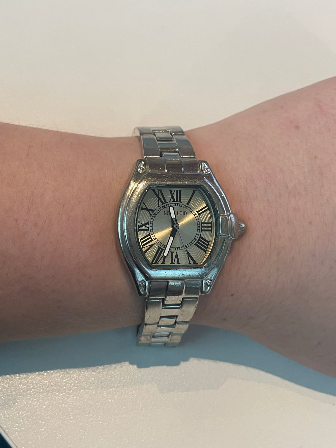 Vintage WATCH