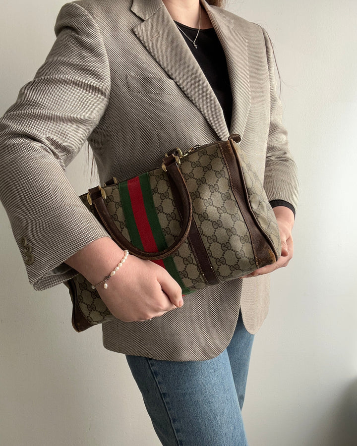 Gucci Handbags