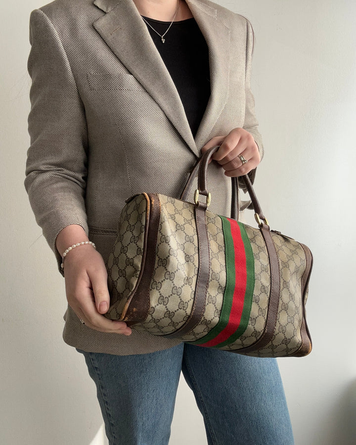 Gucci Handbags