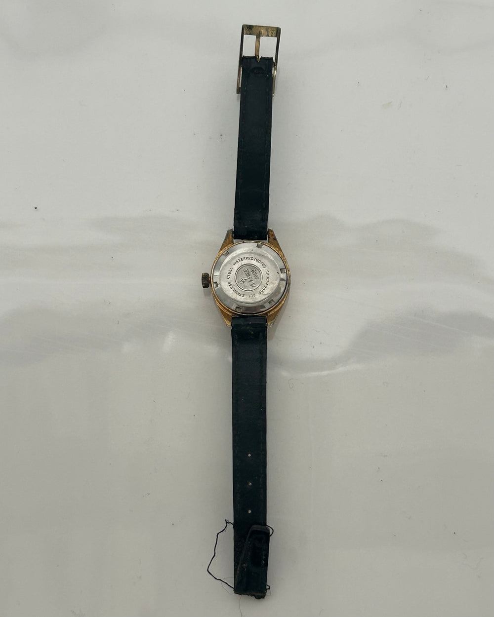 Vintage WATCH