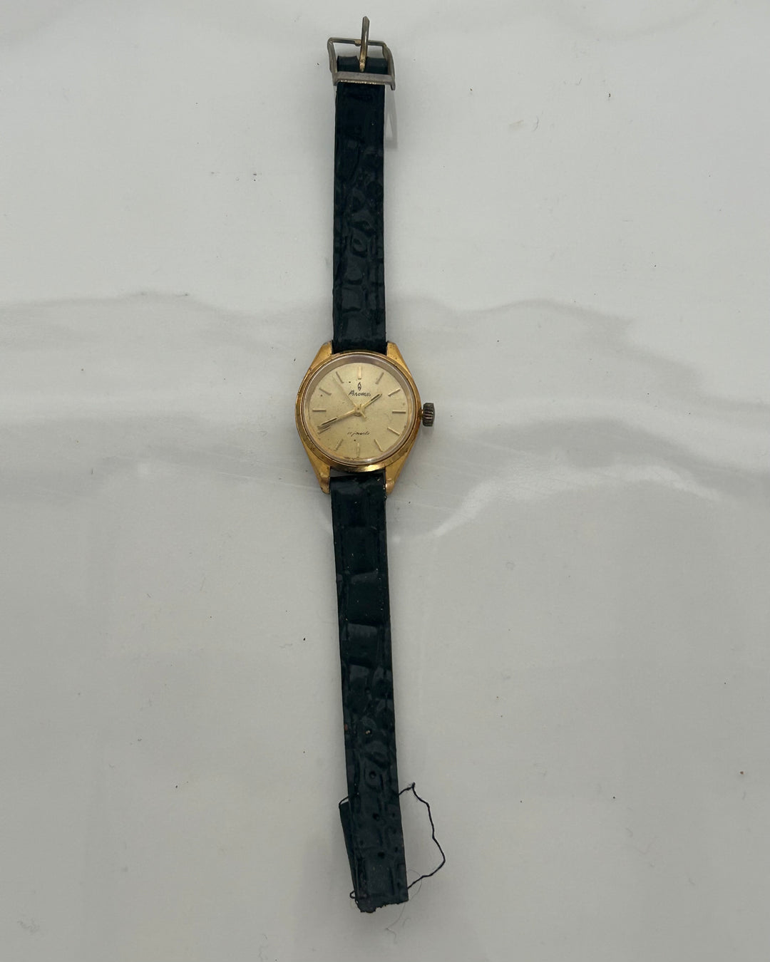 Vintage WATCH