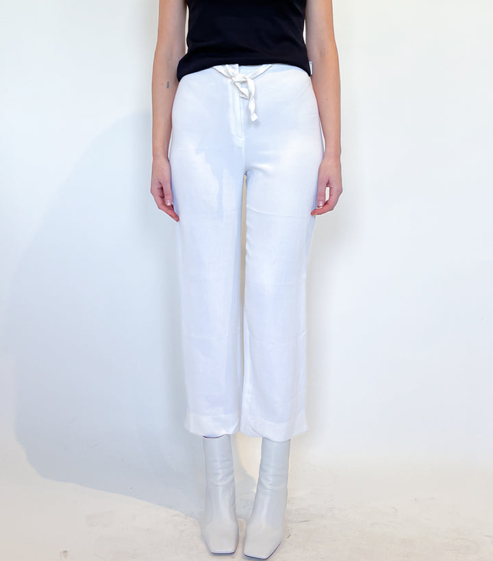 Max Mara Pants