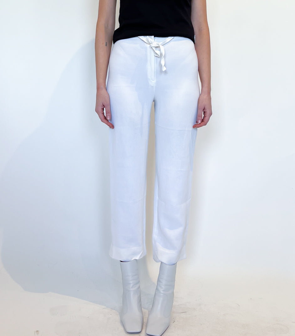 Max Mara Pants