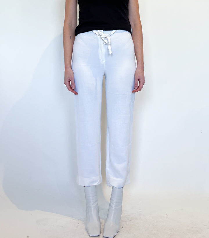 Max Mara Pants