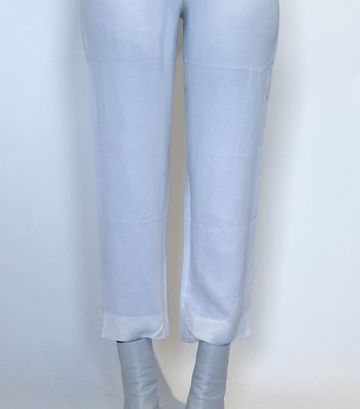 Max Mara Pants