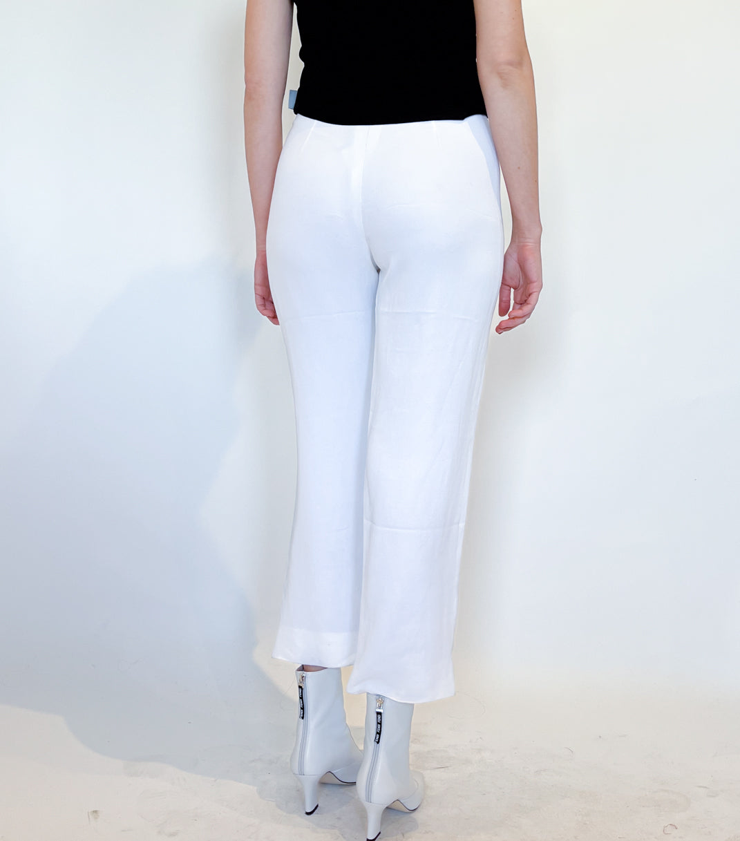 Max Mara Pants