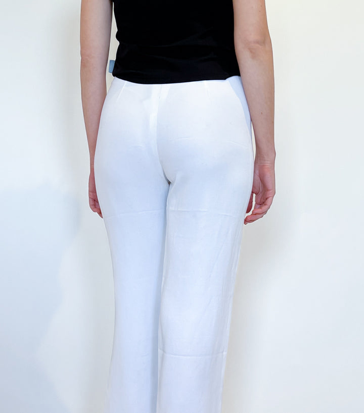 Max Mara Pants