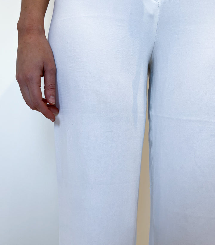 Max Mara Pants