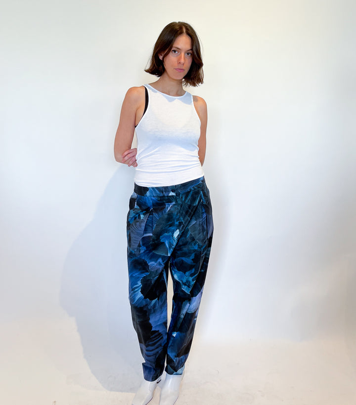 max & co Pants