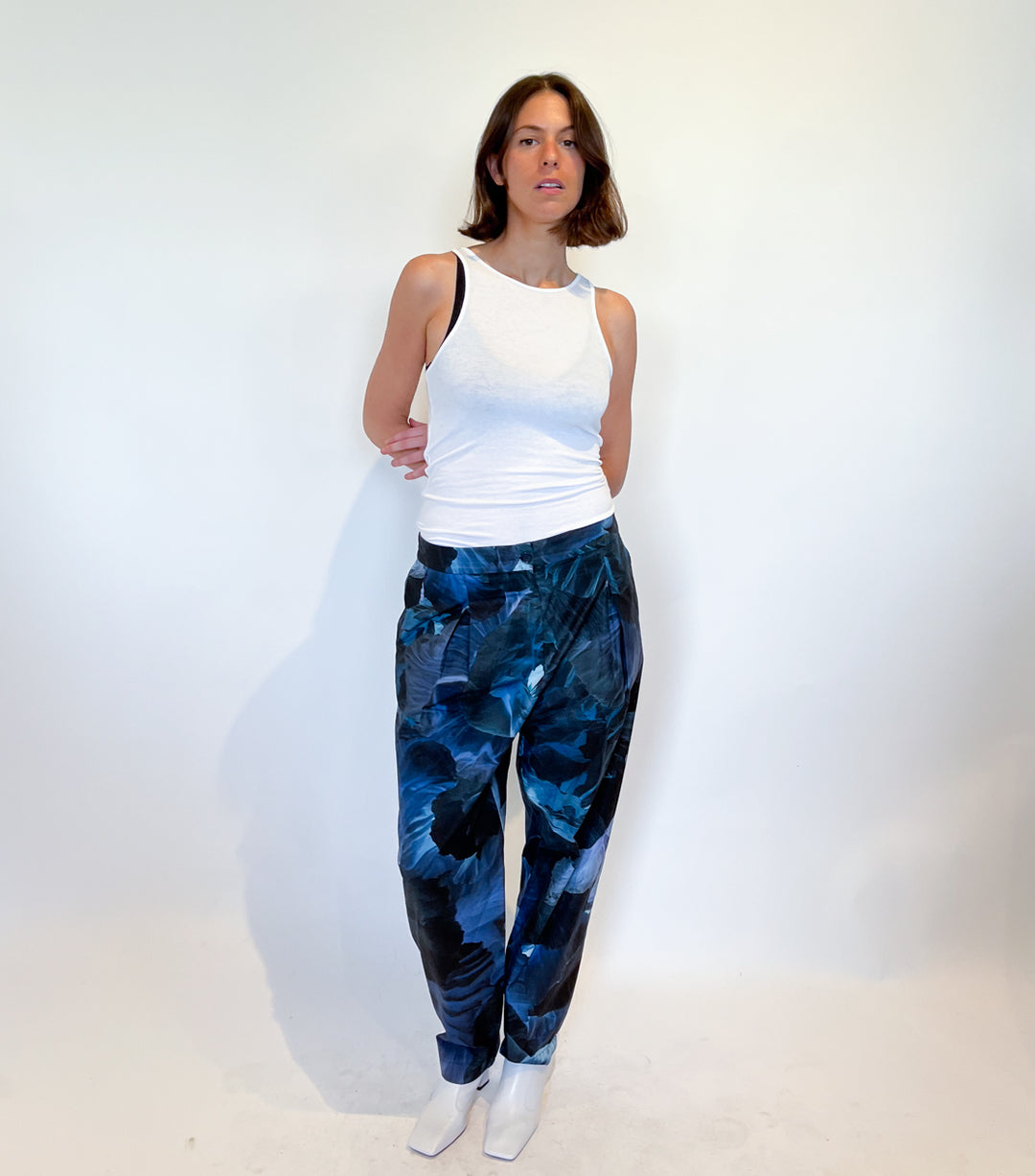 max & co Pants