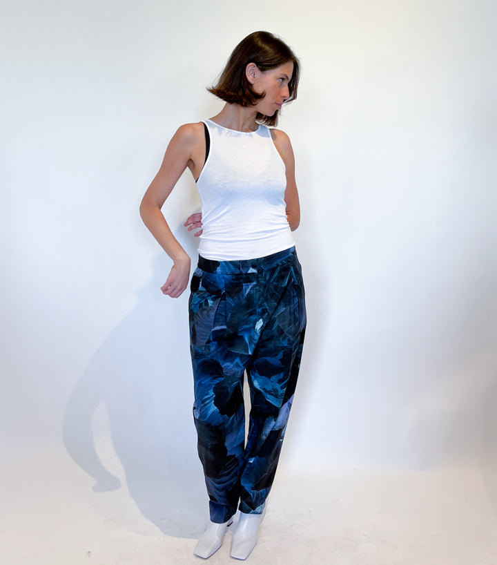 max & co Pants