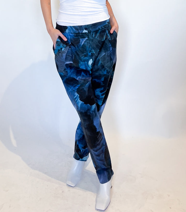 max & co Pants