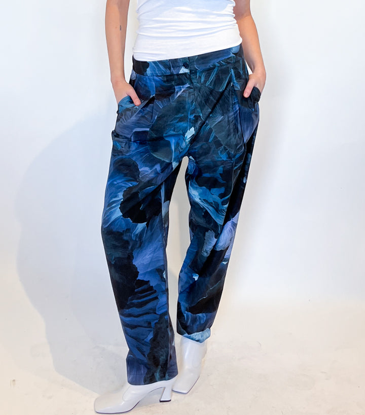 max & co Pants