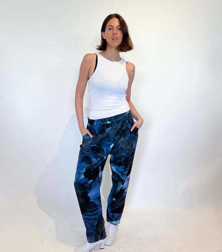 max & co Pants