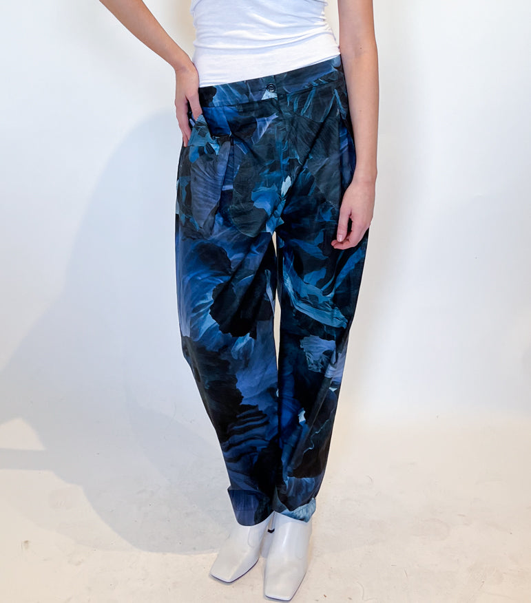 max & co Pants