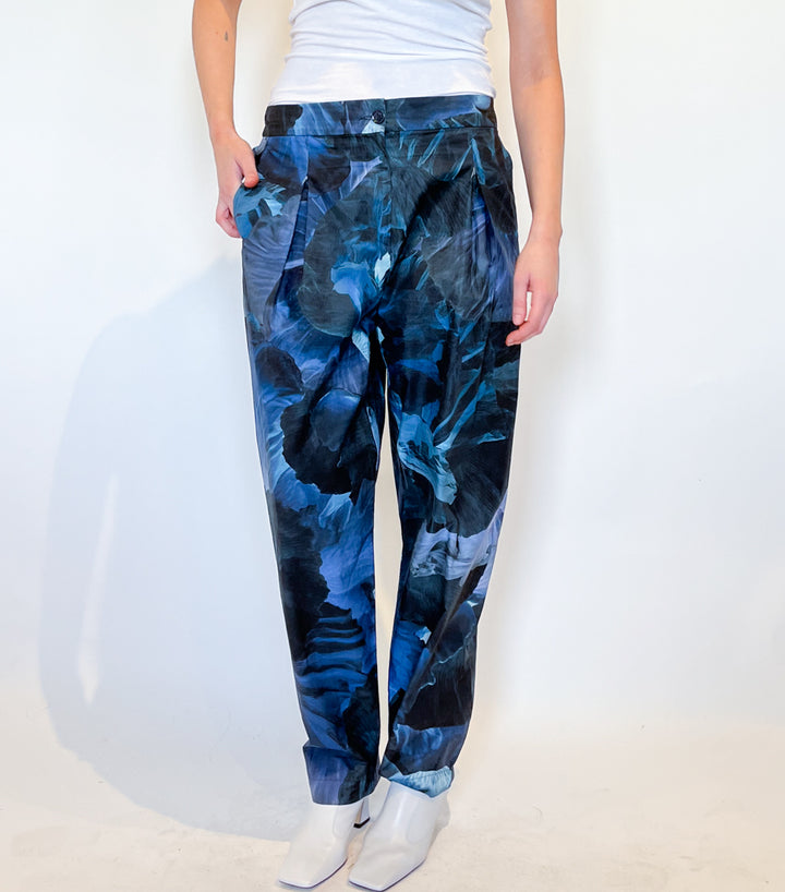 max & co Pants